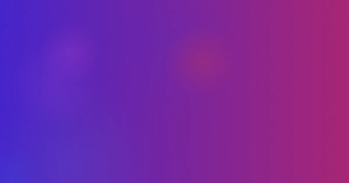 假面骑士wizard推荐：新手入坑指南