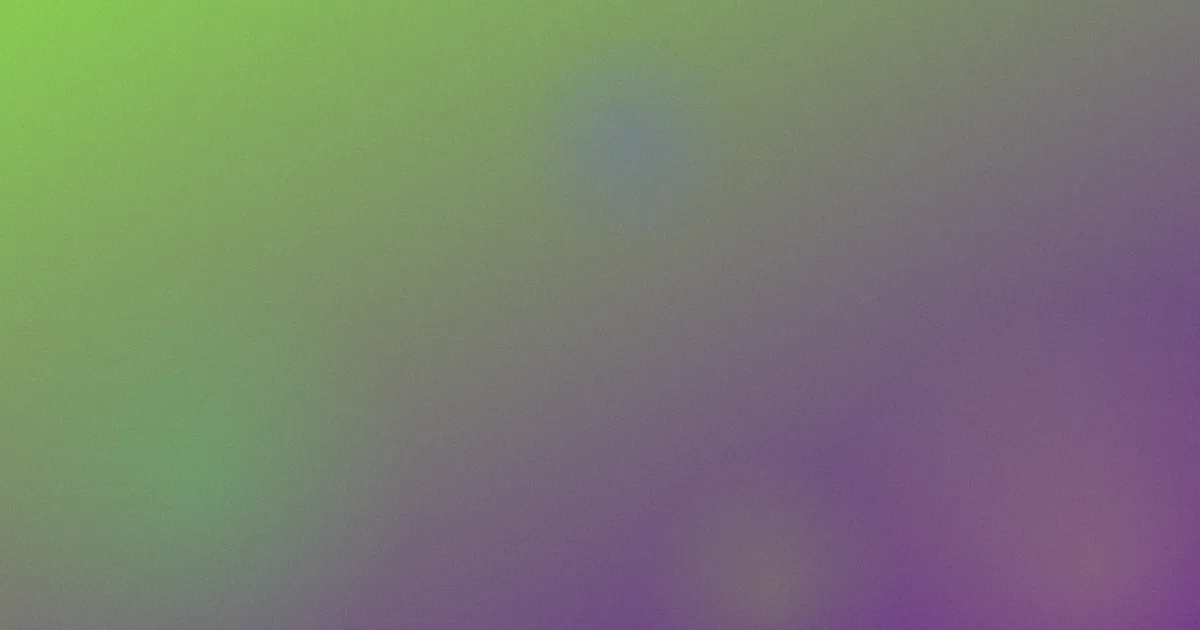 阮氏三雄攻略：三兄弟横向比较
