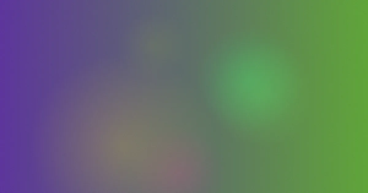 韩红歌曲是什么？一篇讲明白